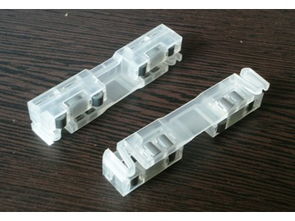 隱藏滑軌 供應產品 中山市南朗鎮(zhèn)鑫鷺五金塑膠制品廠