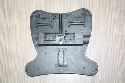 【工廠供應(yīng)塑膠制品,塑料配件,汽車(chē)配件。】?jī)r(jià)格,廠家,圖片,注塑加工,寧波經(jīng)濟(jì)技術(shù)開(kāi)發(fā)區(qū)華昌塑膠制品-