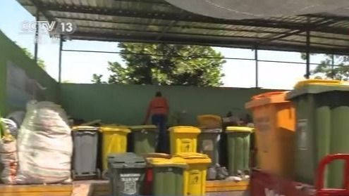 加強(qiáng)塑料制品治理 十部門(mén)將塑料污染全鏈條治理進(jìn)行到底