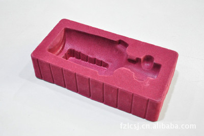 供應透明吸塑產品 價格、廠家與圖片全解析——福州龍創塑膠制品有限公司