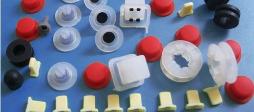 【廠家專業生產10*10硅膠按鍵】價格,廠家,圖片,其他橡膠制品,深圳市興龍寶五金塑膠制品-