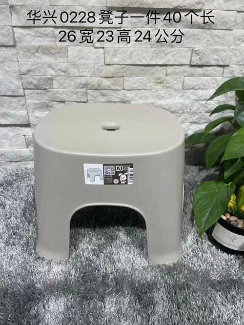 塑膠制品廠家如何借助2021第8屆中國長沙百貨批發市場商品交易會拓展商機