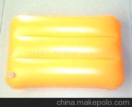 廣東省江門市盛亞塑膠制品 匠心打造優質充氣玩具、充氣枕與水枕