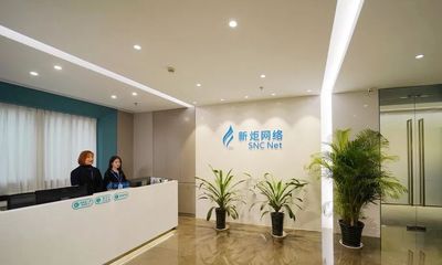 喜報！青浦區(qū)八家企業(yè)榮登2020上海軟件和信息技術(shù)服務(wù)業(yè)“雙百”榜單，彰顯區(qū)域數(shù)字經(jīng)濟(jì)新活力