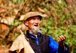 木森的領(lǐng)地 在游俠客網(wǎng)絡(luò)中構(gòu)建旅行者的精神家園