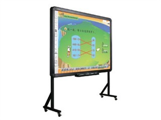 JOSS交互式電子白板 高效溝通與協(xié)作的創(chuàng)新工具